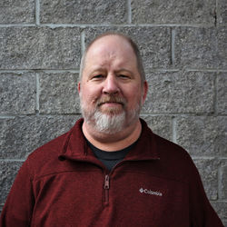 Thomas Lawhorn