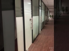 Services d'usinage CNC en acier inoxydable de précision pour le secteur médical / robotique