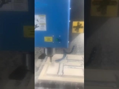 JYH Services de coulée sous pression Traitement CNC de pièces détachées d'aluminium pour motocyclettes