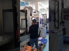 Chassis du véhicule à énergie nouvelle