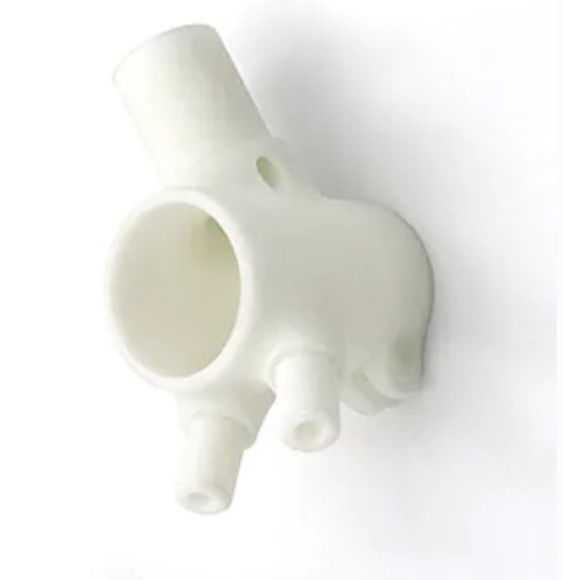 0.005mm Services d'impression 3D sur mesure SLS Prototypage rapide pour l'économie