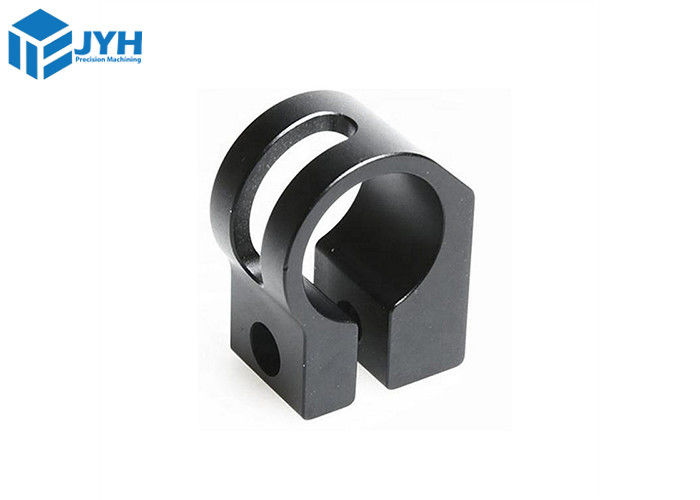 0.001-0.002mm Services d'impression 3D sur mesure Services d'impression SLS Pour les pièces d'impression 3D