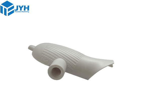 ABS custom electronic car toy mold plastic injection molding service