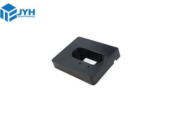 Customized injection molding service for plastic parts of electronic products